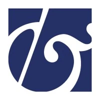 Musat & Asociatii SCA