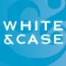 White & Case LLP